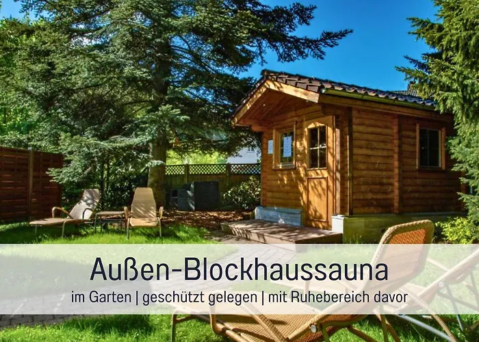 Hotel Lamm